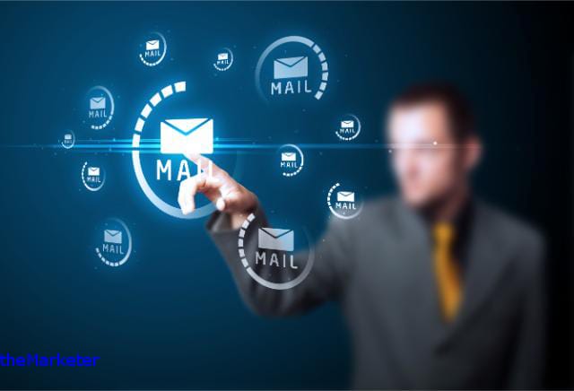 Cum automatizezi campaniile de marketing