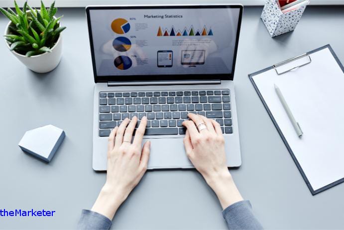 Impactul automatizării asupra vânzărilor